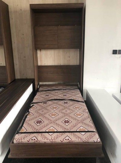 giường bé thông minh 2